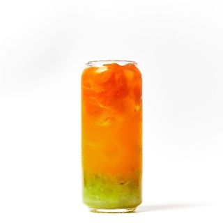 Мандарин виноград (700 мл.)