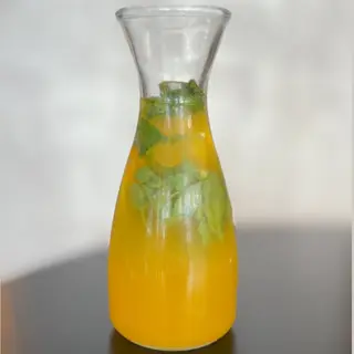 Манго Маракуя ( 1 л)