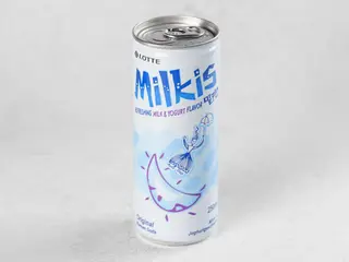 Напій Original Milkis LOTTE