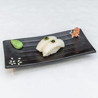 Nigiris De Pez Mantequilla (2 Uds.)