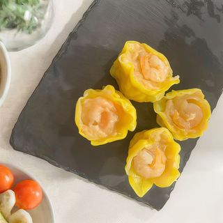 Shao Mai (4 Pzs.)