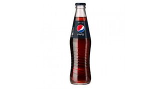 Pepsi Max 0.2l