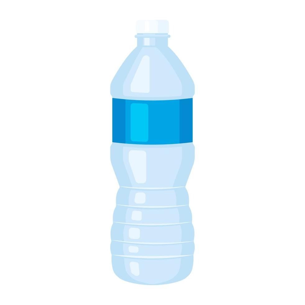 Agua (500 Ml.)