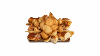 Хлебная корзина  