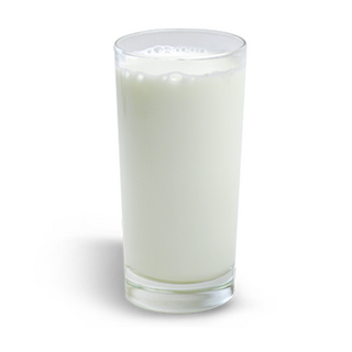 Малък айрян Балкан (1бр)