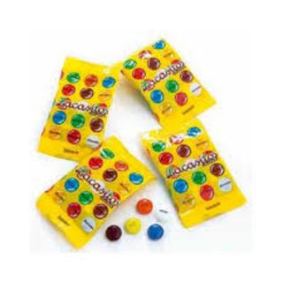 Lacasito Panoplia (18 Gr)