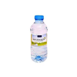 Agua Botella (300 Ml.)