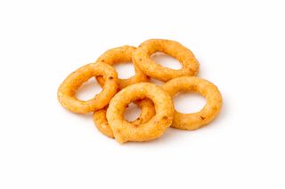 Krążki cebulowe (6 szt.)