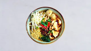 Kuay Tiao Namtok (750 ml) ️️