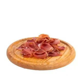 Speck 100 g