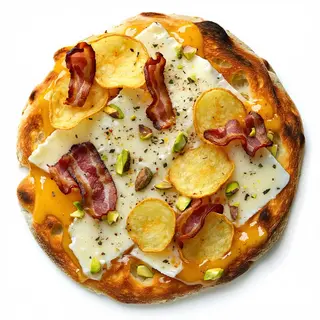 Più gusto