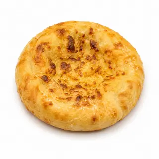 Мини хачапури