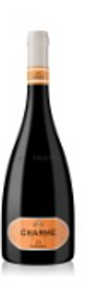 Charme Bianco frizzante