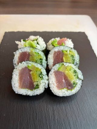Maguro