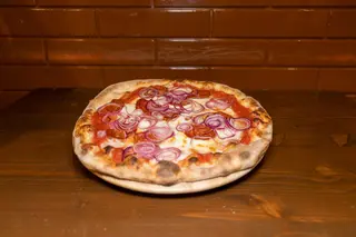 Diavola