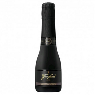 Freixenet Cordon Negro Mini