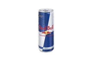 Red Bull Energy drink 25cl.