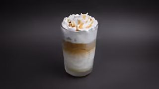 მოკაჩინო