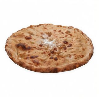 FOCCACIA AL FORMAGGIO