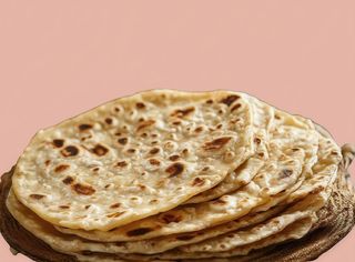 Porota Especial Del Chef