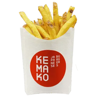 Patatas