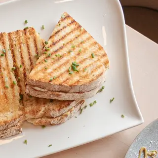 Tosta de Mista