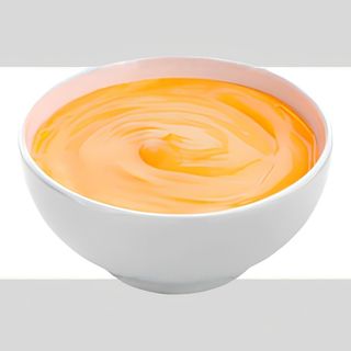 Фирменный Сырный Соус