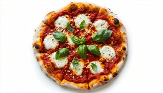 Margherita
