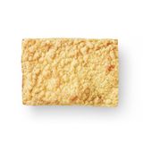 Banda de Limón (Media)