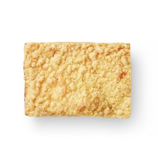 Banda de Limón (Media)