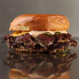 ოკლაჰომა