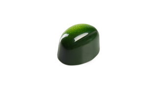 Pralina Pistacjowa 10g