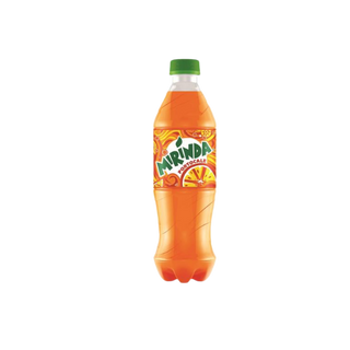 Mirinda