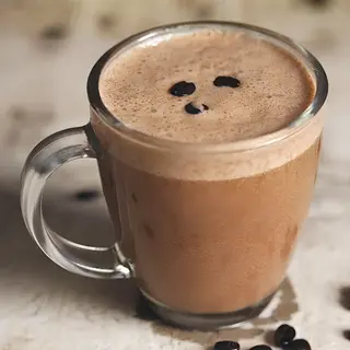 Какао L