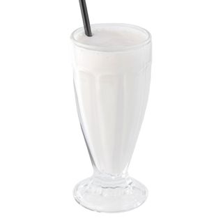 ванильный коктейль (330 мл.)