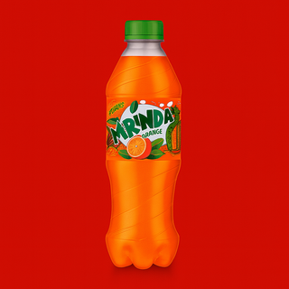 Mirinda