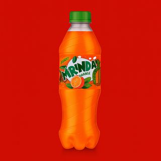 Mirinda