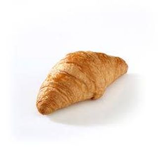 Croissant 100 % Mantequilla