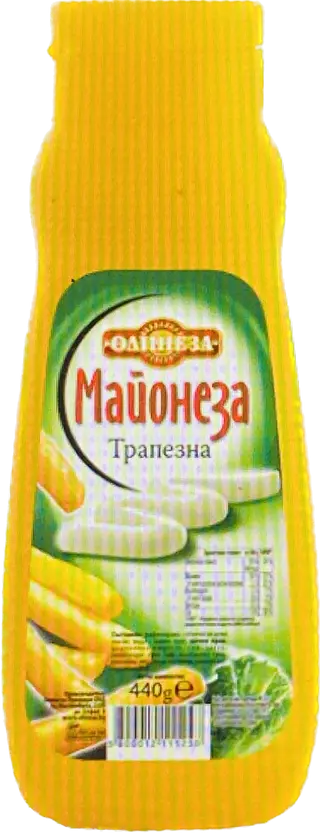 Майонеза
