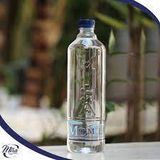 Eau plate 1L