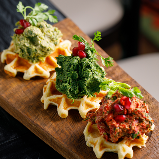 ფხალის დაფა