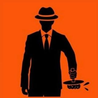 Cheesecake del mes: Raffaello