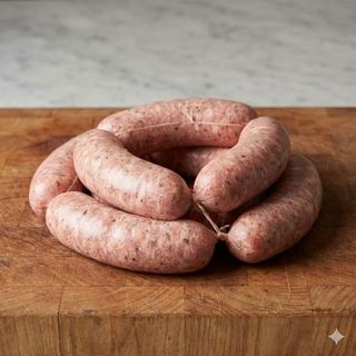 Saltimbocca di vitello speziali