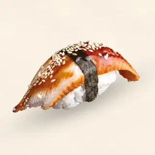 Ունագի Նիգիրի