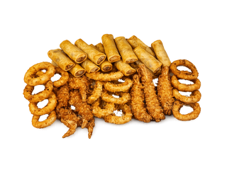 Tempura (Mega, 42 sztuki)