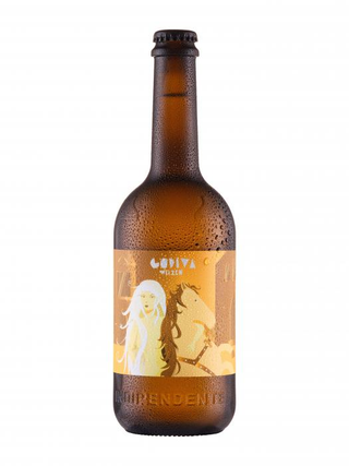 GODIVA 0,75