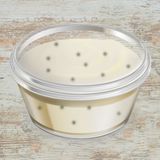 Tarrina de Salsa Tártara