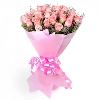 30 roses roses