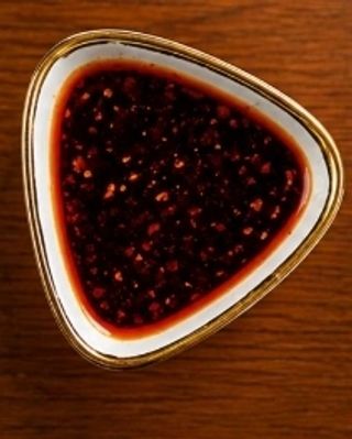 СОУС ЛАЗДЖАН 50ГР  