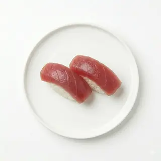 Sushi Maguro (2 Pzs.)